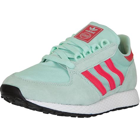 adidas schuhe damen.